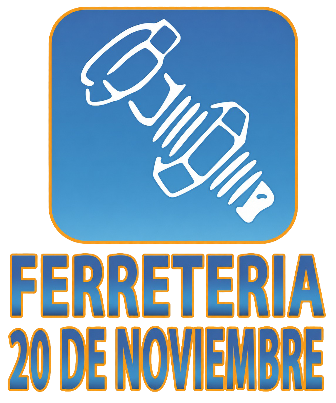 Ferreteria-20Nov
