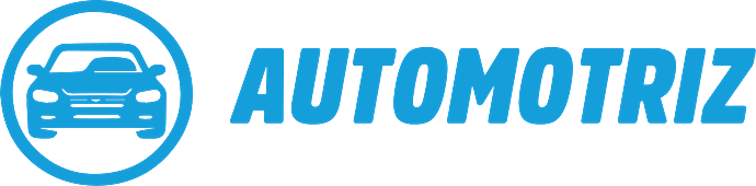 automotriz