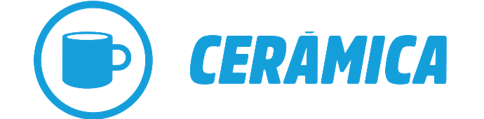 ceramica