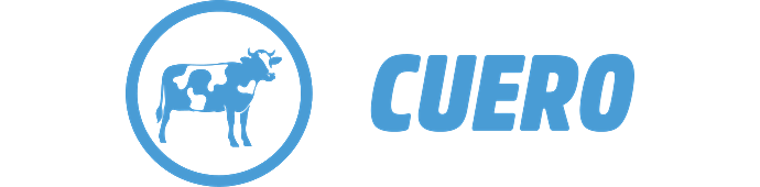 cuero