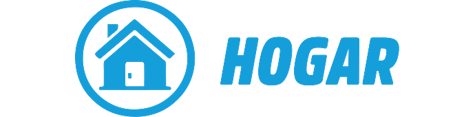 hogar
