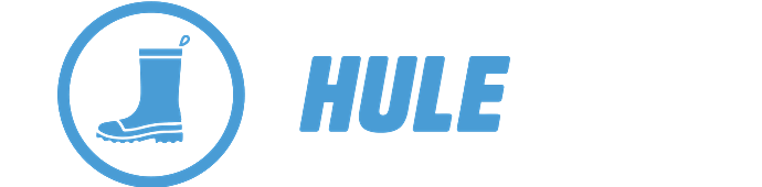 hule