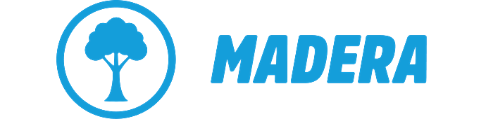 madera