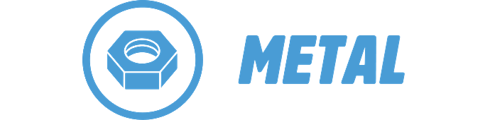 metal