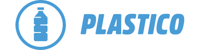 plastico