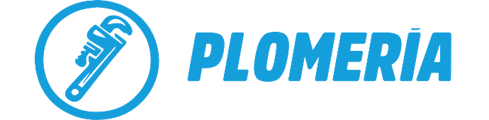 plomeria